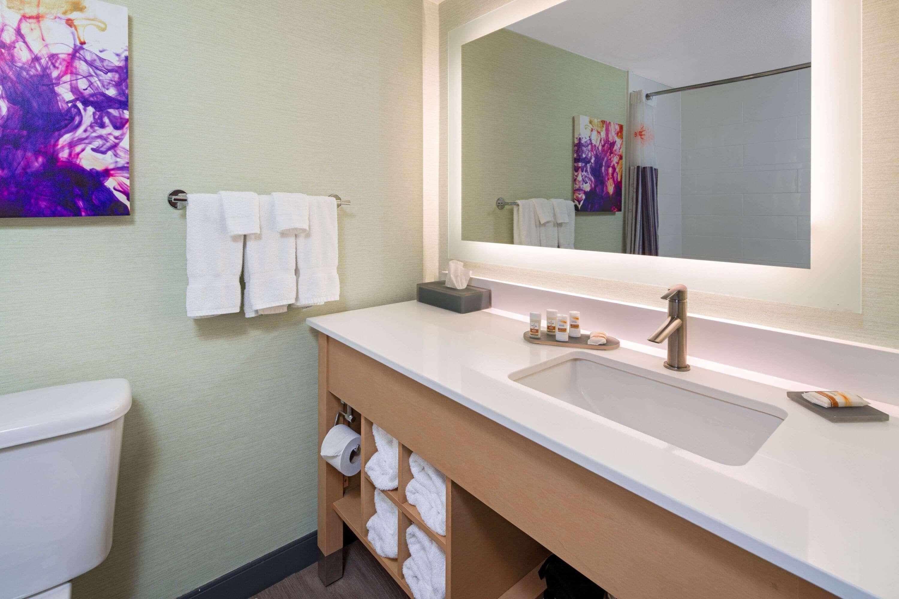 La Quinta By Wyndham Orange County Airport Hotel Santa Ana Exterior foto
